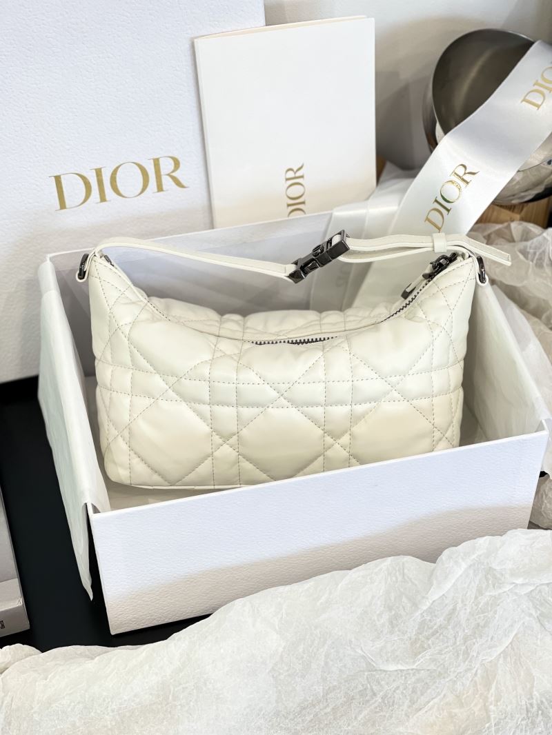 Christian Dior Other Bags